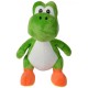 Jucarie de plus Simba Super Mario Yoshi 30 cm