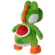Jucarie de plus Simba Super Mario Yoshi 30 cm
