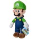 Jucarie de plus Simba Super Mario Luigi 30 cm