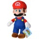 Jucarie de plus Simba Super Mario Mario 30 cm