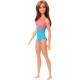 Papusa Barbie by Mattel Fashion and Beauty La plaja GHW40