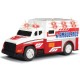 Masina ambulanta Dickie Toys Ambulance FO