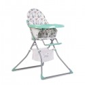 Scaun de masa copii Cangaroo Scaut Mint