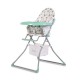 Scaun de masa copii Cangaroo Scaut Mint