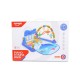 Covoras de joaca Cangaroo Ocean