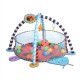 Covoras de joaca Cangaroo LadyFly
