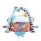 Covoras de joaca Cangaroo LadyFly