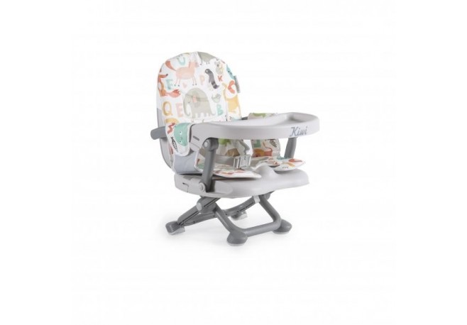 Scaun de masa copii Cangaroo Kiwi ABC Design