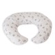 Perna De Alaptare Mica MyKids Horse
