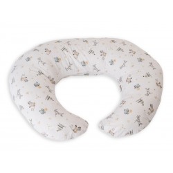 Perna De Alaptare Mica MyKids Horse