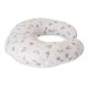 Perna De Alaptare Mica MyKids Horse