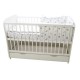 Lenjerie MyKids Horse 4 Piese 140x70
