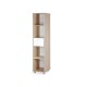 Raft Corp 4 Polite Camera copii Klups Safari Little Bunny Cappuccino