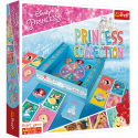Joc Trefl Disney Princess Colectia Printeselor