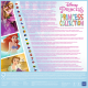 Joc Trefl Disney Princess Colectia Printeselor