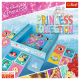 Joc Trefl Disney Princess Colectia Printeselor