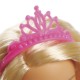 Papusa Barbie by Mattel Princess GGJ94