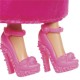 Papusa Barbie by Mattel Princess GGJ94