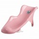 Suport anatomic copii MyKids Bears Pink