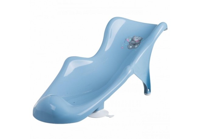 Suport anatomic copii MyKids Bears Blue