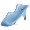 Suport anatomic copii MyKids Bears Blue