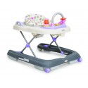Premergator copii 2 in 1 Cangaroo Dotty Roz