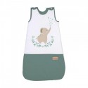 Sac de dormit Klups Nature and Love N002 Savanna