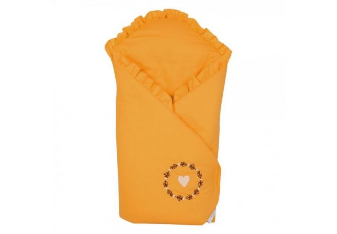 Patura de infasat Klups Nature and Love N003 Tropics