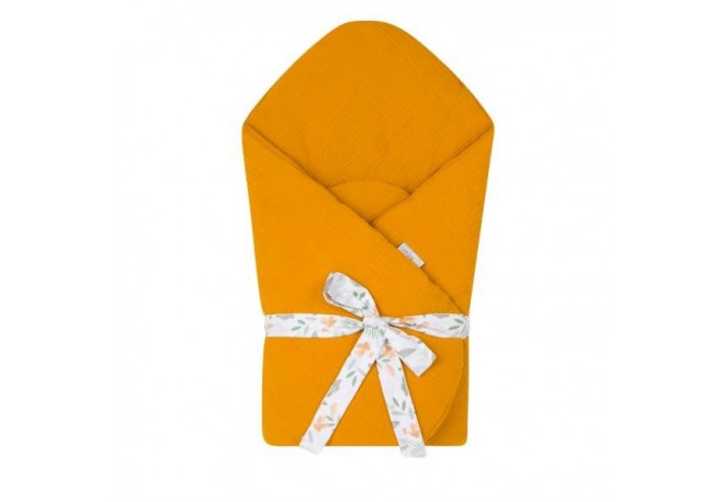 Patura de infasat Klups Eco and Love E003 Safarii