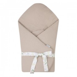 Patura de infasat Klups Eco and Love E002 Picnic