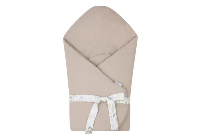 Patura de infasat Klups Eco and Love E002 Picnic