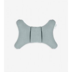 Perna fluture anti-soc Klups Koala A003