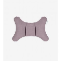 Perna fluture anti-soc Klups Hippo A001