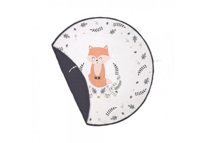 Covoras de joaca Klups Nature and love N004 Forest