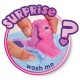 Papusa Simba Steffi Love Mermicorn 29 cm cu figurina si accesorii