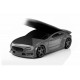 Pat masina tineret MyKids NEO Maserati Roz