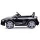 Masinuta electrica Chipolino Audi R8 Spyder black