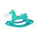 Calut Balansoar 05550/7 Turquoise