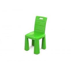 Scaun taburet MyKids 04690/2 Verde