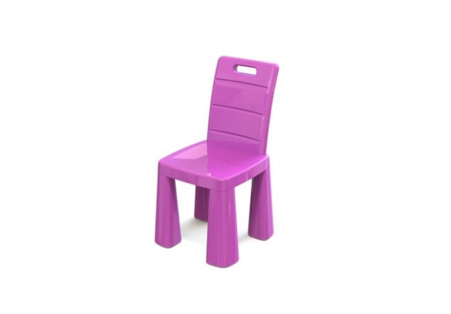 Scaun taburet MyKids 04690/3 Roz