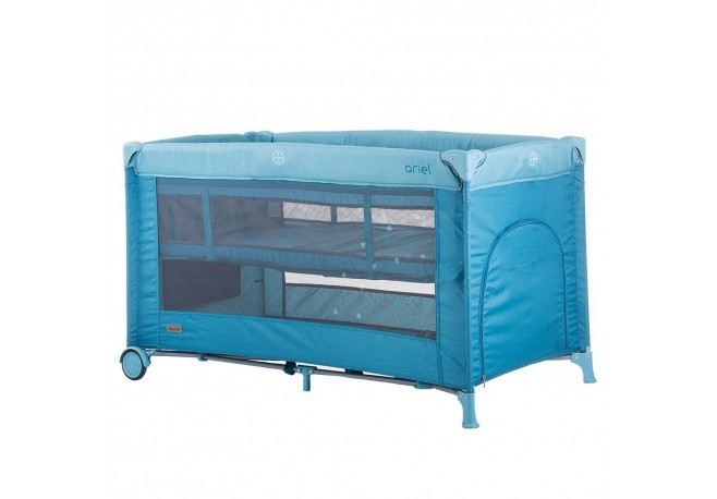 Patut pliabil Chipolino Ariel atlantic