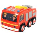 Masina de pompieri Dickie Toys Fireman Sam Jupiter