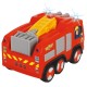 Masina de pompieri Dickie Toys Fireman Sam Jupiter