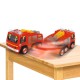 Masina de pompieri Dickie Toys Fireman Sam Jupiter