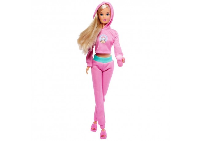 Papusa Simba Steffi Love Relax 29 cm