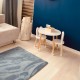Masuta cu 2 scaune mdf