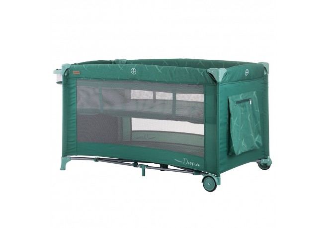 Patut pliabil Chipolino Dorme avocado