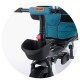 Tricicleta gemeni Chipolino Duet mint