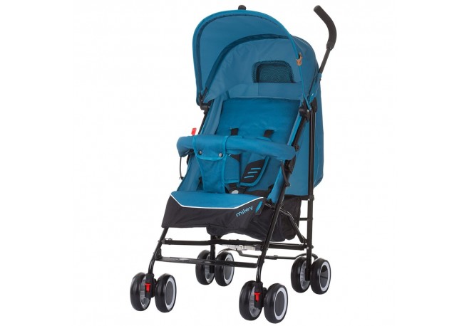 Carucior sport Chipolino Miley ocean