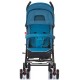 Carucior sport Chipolino Miley ocean